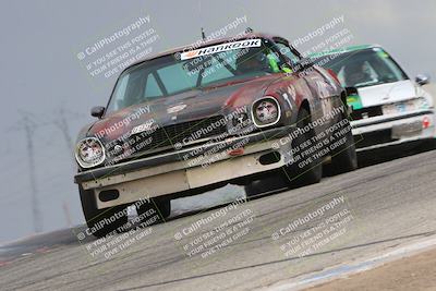 media/Sep-30-2023-24 Hours of Lemons (Sat) [[2c7df1e0b8]]/Track Photos/1115am (Outside Grapevine)/